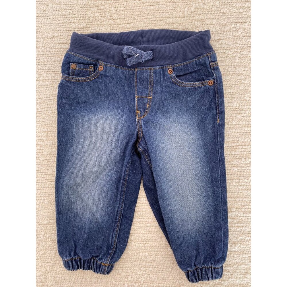 H&M Jeans